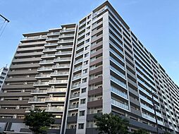 シャリエパークナード南草津