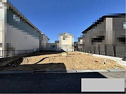 東近江市種町