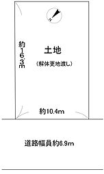 彦根市大藪町