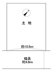 東近江市種町