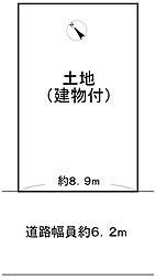 守山市下之郷３丁目