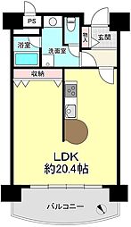 守山市今浜町