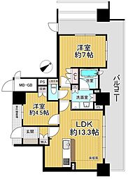 草津市大路１丁目