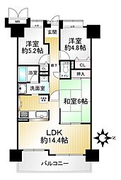草津市笠山５丁目