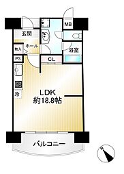 守山市今浜町
