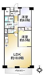 京都市山科区東野門口町