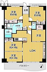 草津市平井５丁目