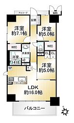 草津市大路１丁目