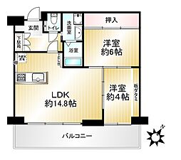 草津ロジュマン