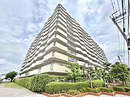 ディオ・フェルティ草津