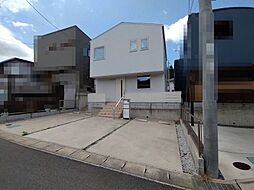 大津市瀬田３丁目