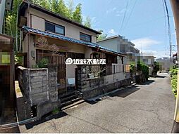 大津市野郷原１丁目