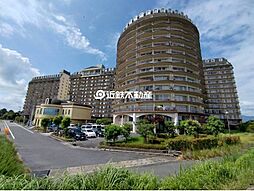 琵琶湖アーバンリゾート2番館