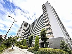 リーデンススクエア栗東