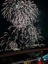 琵琶湖アーバンリゾート三番館