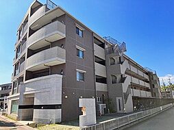 ガーデンハイク守山