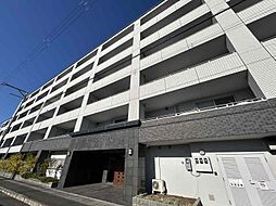 アウルコート草津