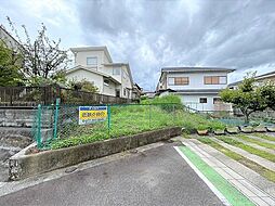 草津市追分３丁目