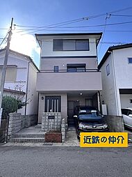 草津市野村２丁目