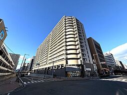 ローレルコート南草津