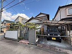 栗東市小柿６丁目