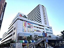 草津ロジュマン