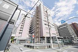 コボリマンション東三国