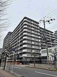 新大阪第一グリーンマンション