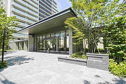 ローレルスクエアOSAKA LINK