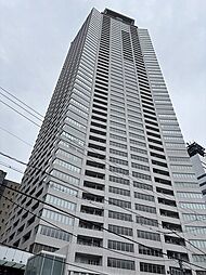 ザ・タワー大阪