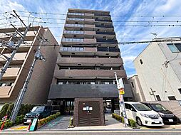 レシオス新大阪NORTH