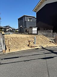 生駒郡斑鳩町興留８丁目