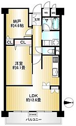 大阪市淀川区東三国６丁目