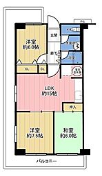 貝塚市堀３丁目