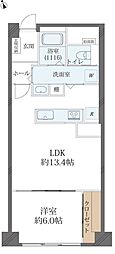 大阪市淀川区西宮原１丁目