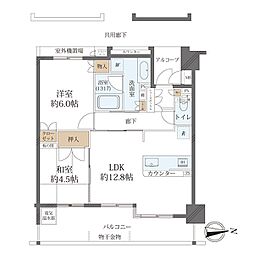 大阪市北区中津４丁目