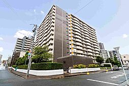 西道頓堀コーポ
