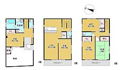 大阪市此花区西九条１丁目