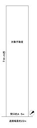堺市堺区大町東３丁
