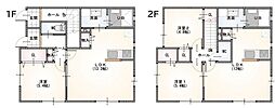 交野市私部５丁目