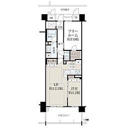 堺市西区浜寺公園町３丁