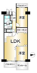 大阪市住之江区南港中４丁目