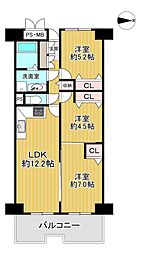 大阪市住之江区南港中４丁目