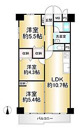 大阪市西区南堀江４丁目