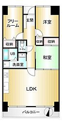大阪市大正区三軒家東１丁目