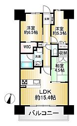 大阪市住之江区南港北１丁目