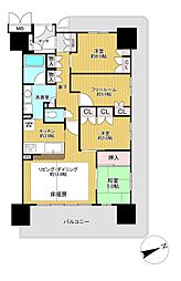 堺市北区百舌鳥赤畑町３丁