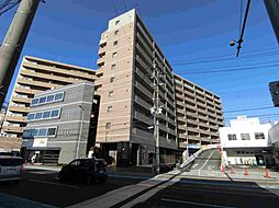 中百舌鳥ガーデンハウス