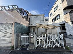 堺市堺区四条通