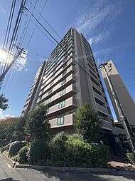 メロディーハイム大正・公園通リ